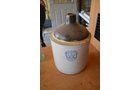 Property photo 3 - Personal Property Auction, Tractor & Implements, Cars, Lawn & Garden, Hunting & Fishing, Guns, Antiques & Collectibles, Household